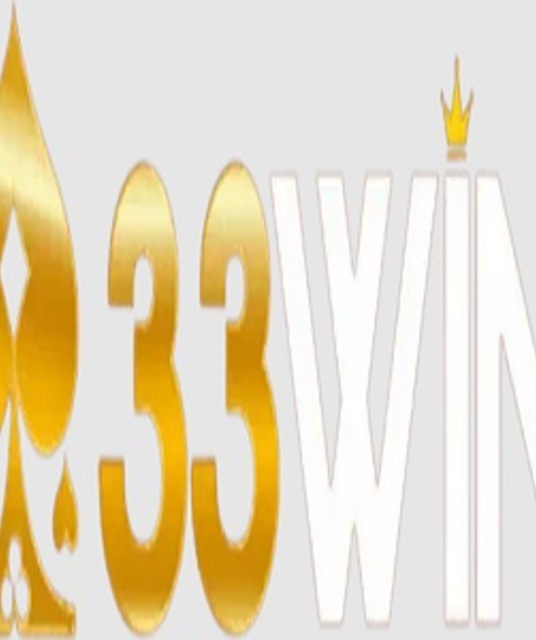 avatar 33windycom1