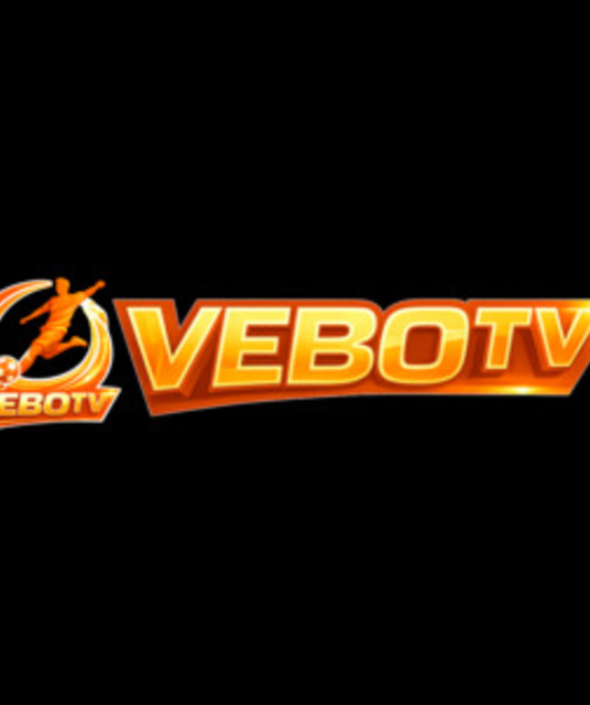 avatar vebotvwork