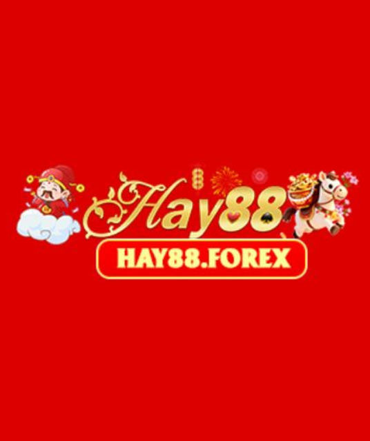 avatar Hay88 Forex