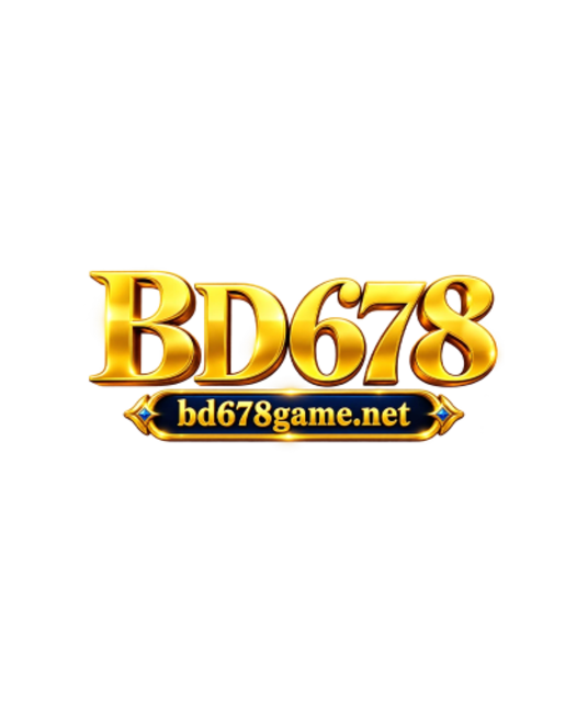 avatar bd678gamenet