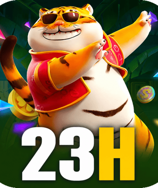 avatar iv23henojm