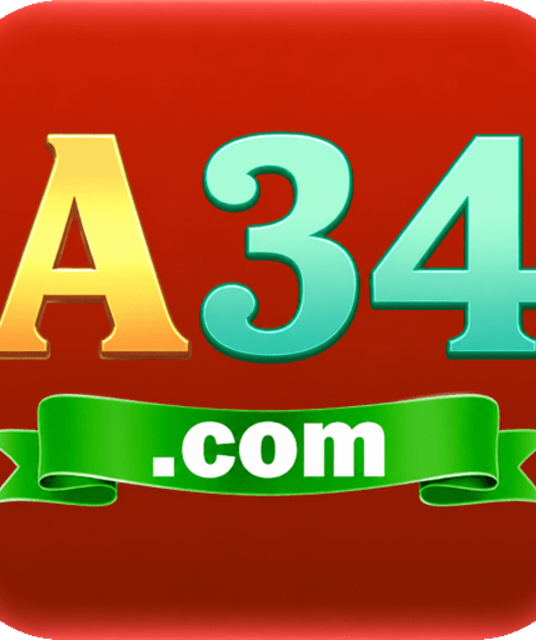 avatar a34bqriopa