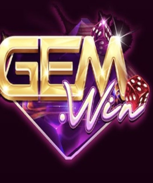avatar GEMWIN