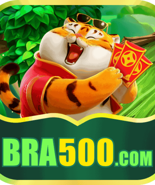 avatar bra500