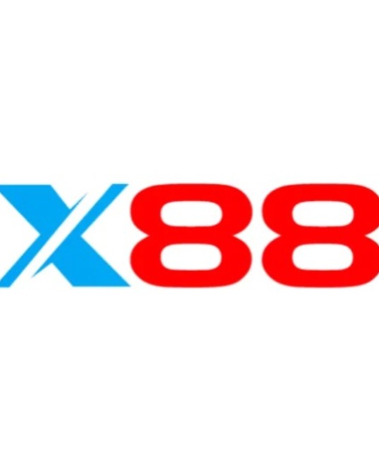 avatar X88