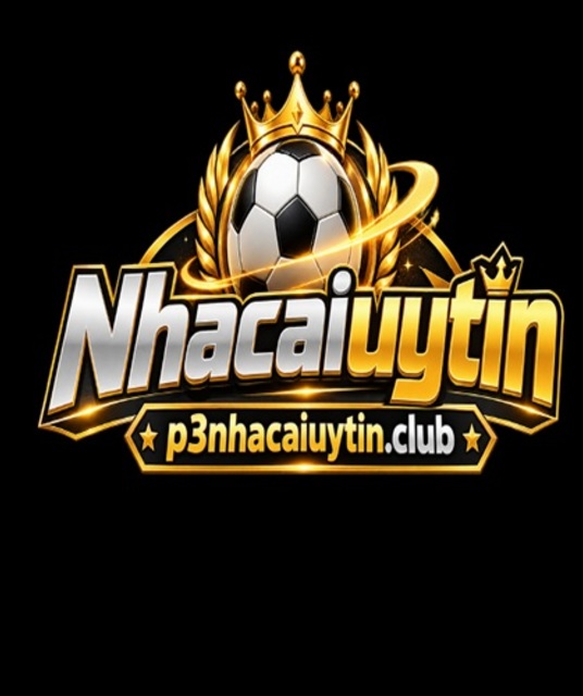 avatar p3nhacaiuytinclub