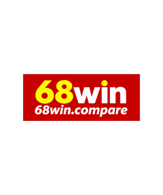 avatar 68wincompare