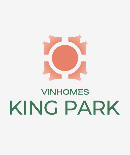 avatar vinhomes kinh bắc