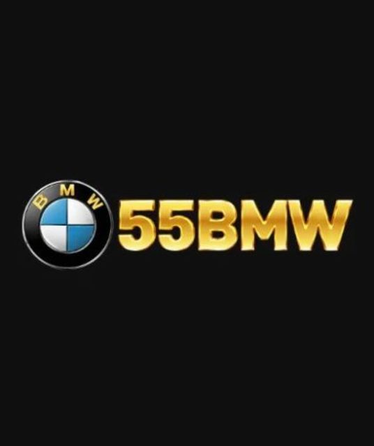 avatar 55bmw