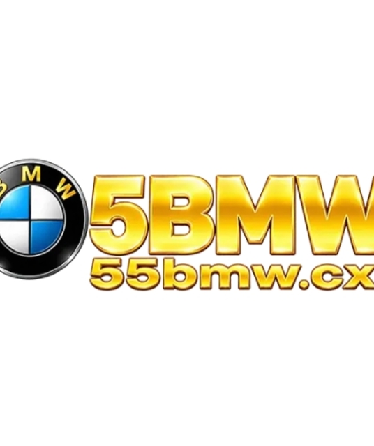 avatar 55bmw Game