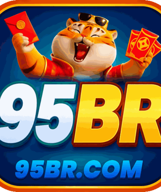 avatar bc95br