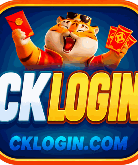 avatar cklogin