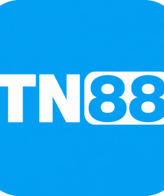 avatar tn88bwqzsm
