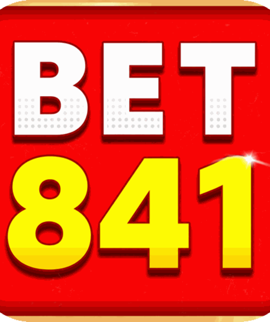 avatar bet841