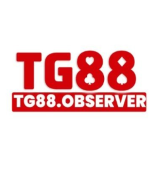 avatar TG88