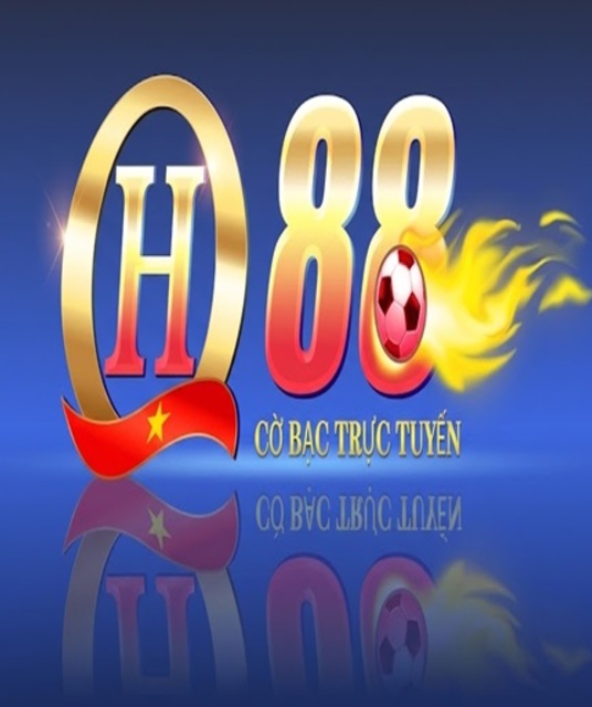 avatar qh88vipstore