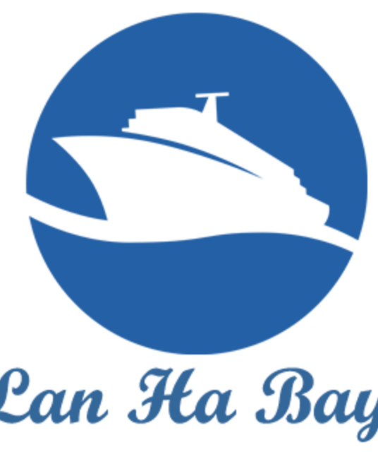 avatar Lan Ha Bay Cruise