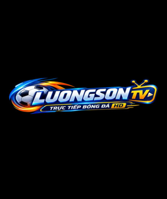 avatar luongsontvla