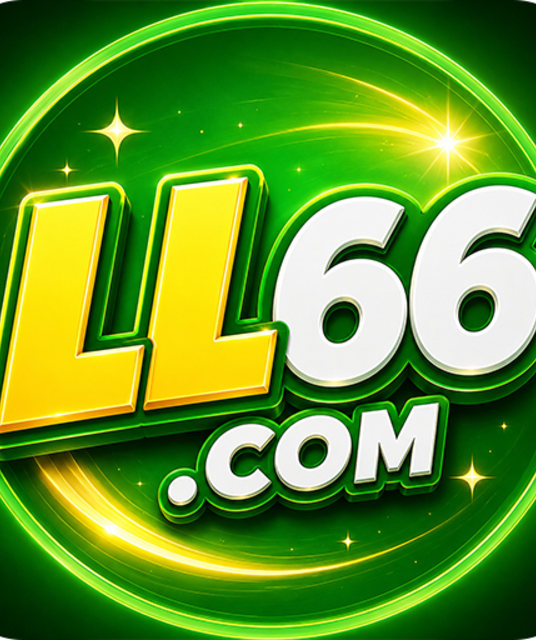 avatar ll66hjgkhg
