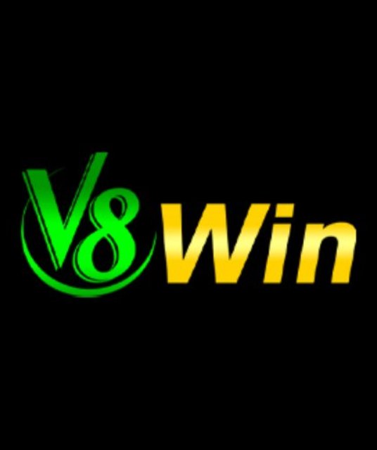 avatar V8WINGAME COM