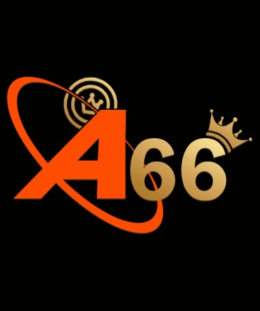avatar a66tips