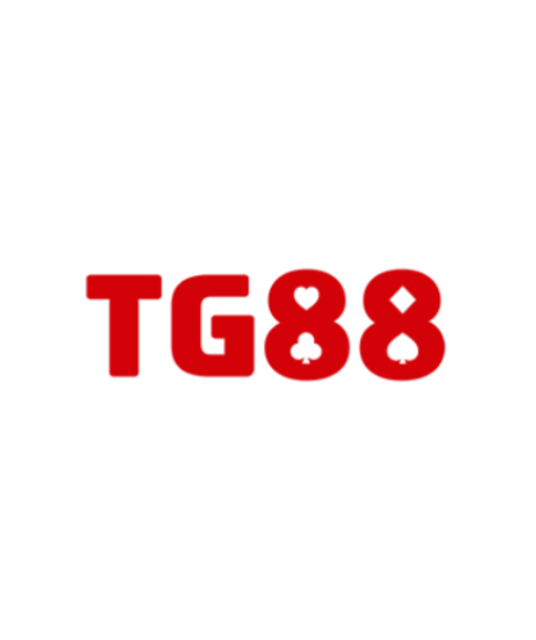 avatar TG88