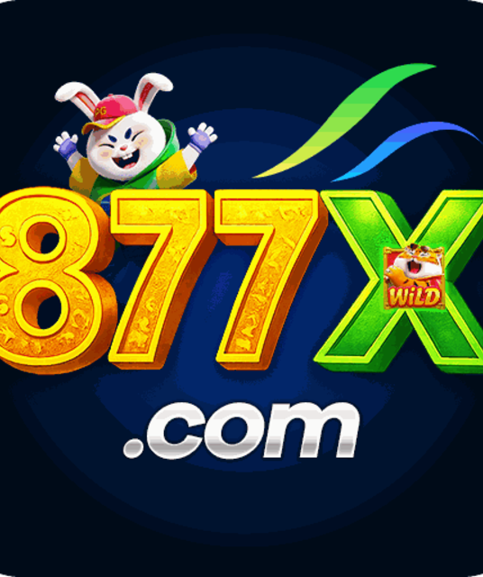 avatar lt877x
