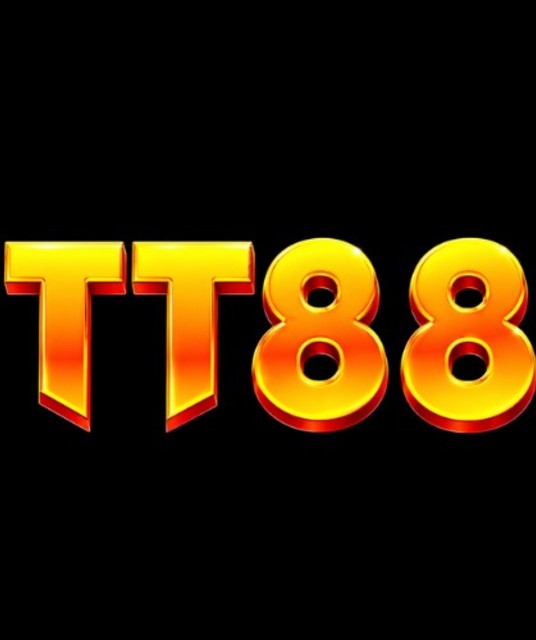 avatar TT88 Nhà cái