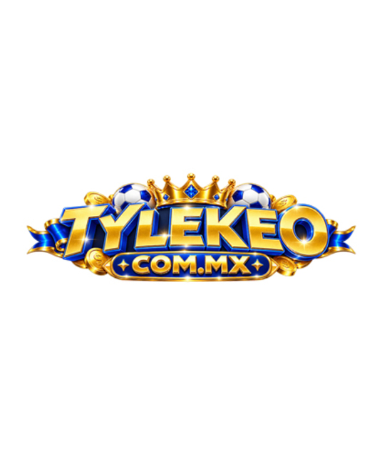 avatar Tỷ lệ kèo