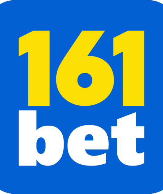 avatar gi161bet