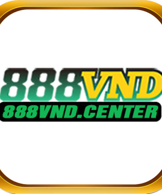 avatar 888vndcenter