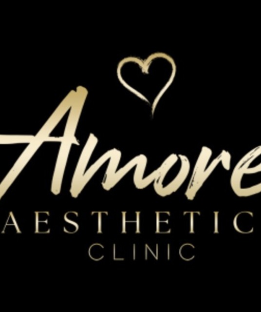 avatar Amore Aesthetics