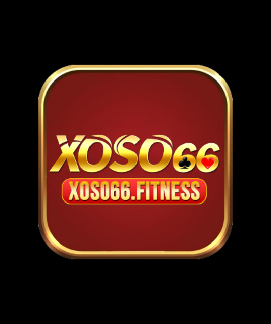 avatar xoso66fitness