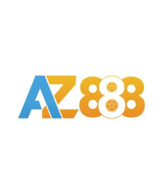 avatar AZ888
