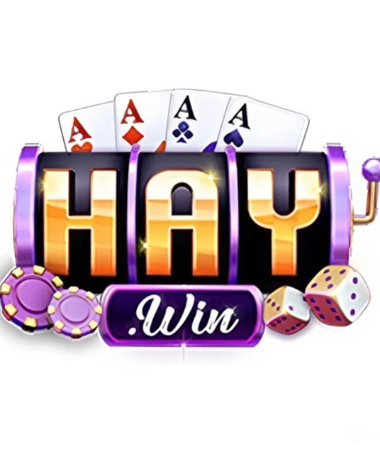 avatar HAYWIN - Cổng Game Đổi Thưởng