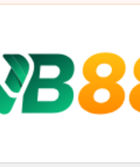 avatar Nhà Đài Vb88