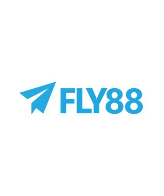 avatar FLY88 Nhà Cái
