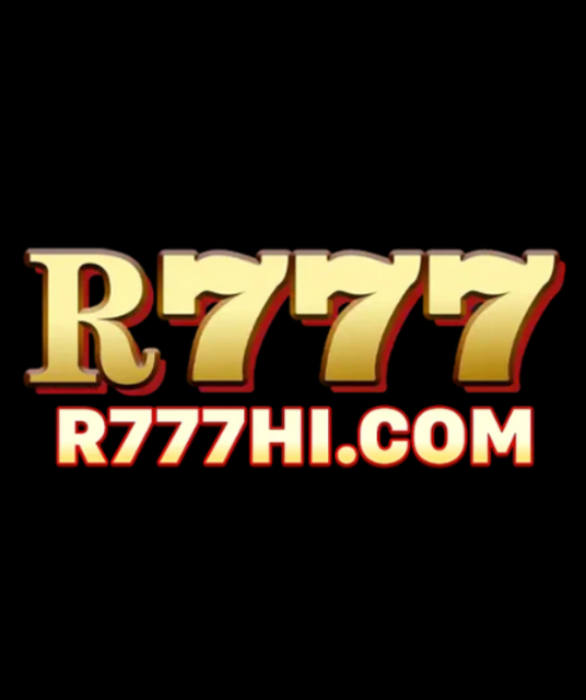 avatar R777hicom