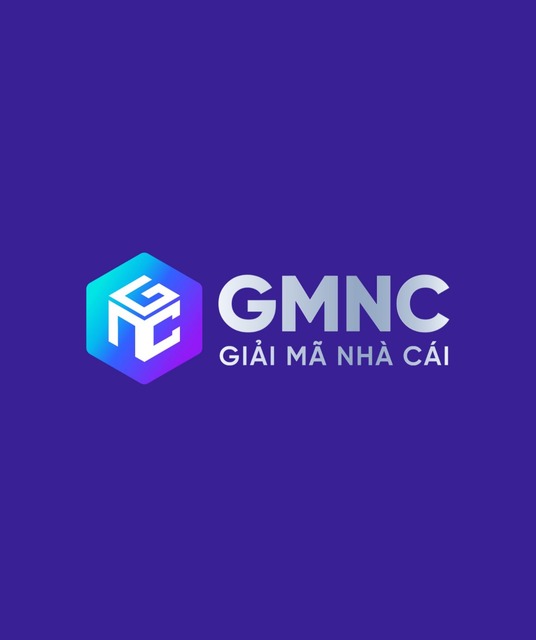 avatar Gmnc support