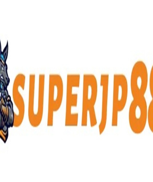 avatar superjp88vip