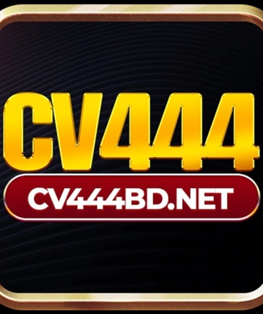 avatar CV444