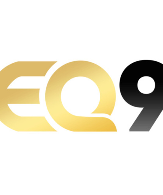 avatar eq9aunetsawspin