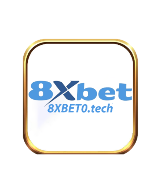 avatar 8xbet0tech