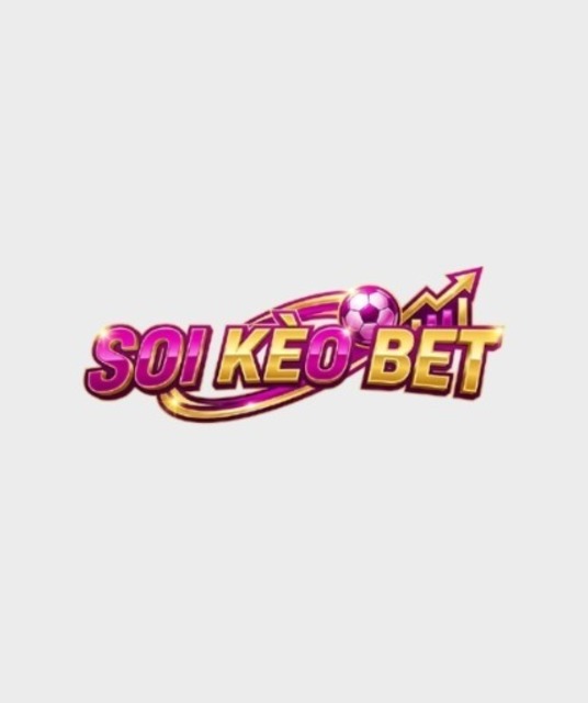 avatar Soi Kèo BET