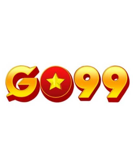 avatar go99lvorg