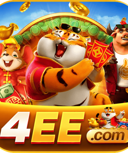 avatar eu4eerqaos