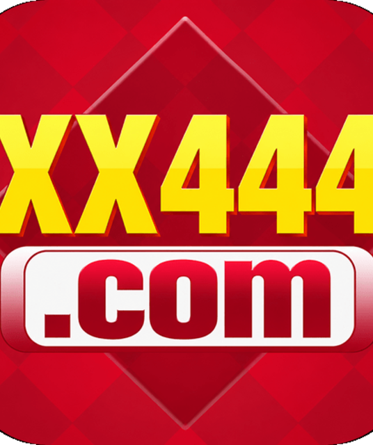 avatar xx44zoirlf