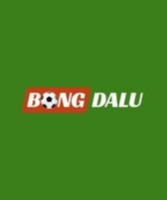 avatar Bongdalu