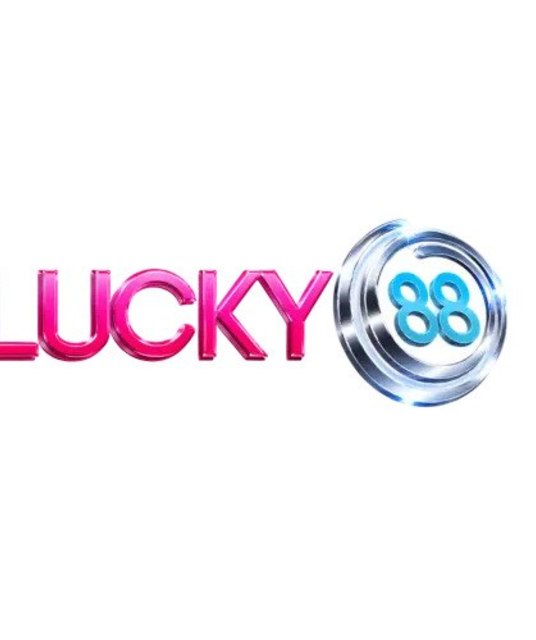 avatar LUCKY88