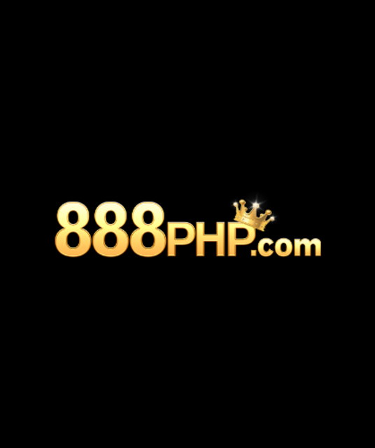 avatar xxphxxphnet